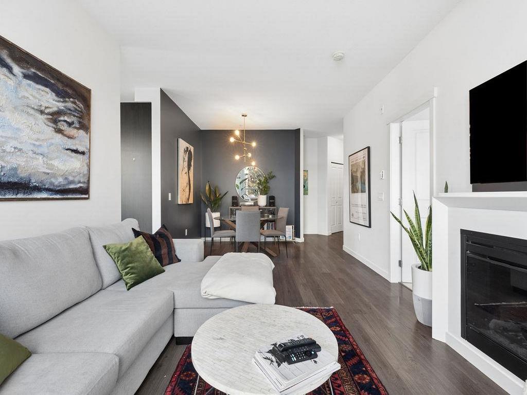 Listing Image for R3108432