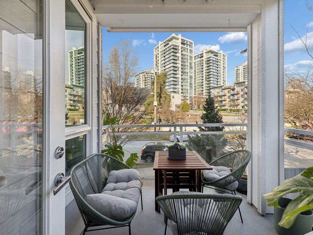 Listing Image for R3108432