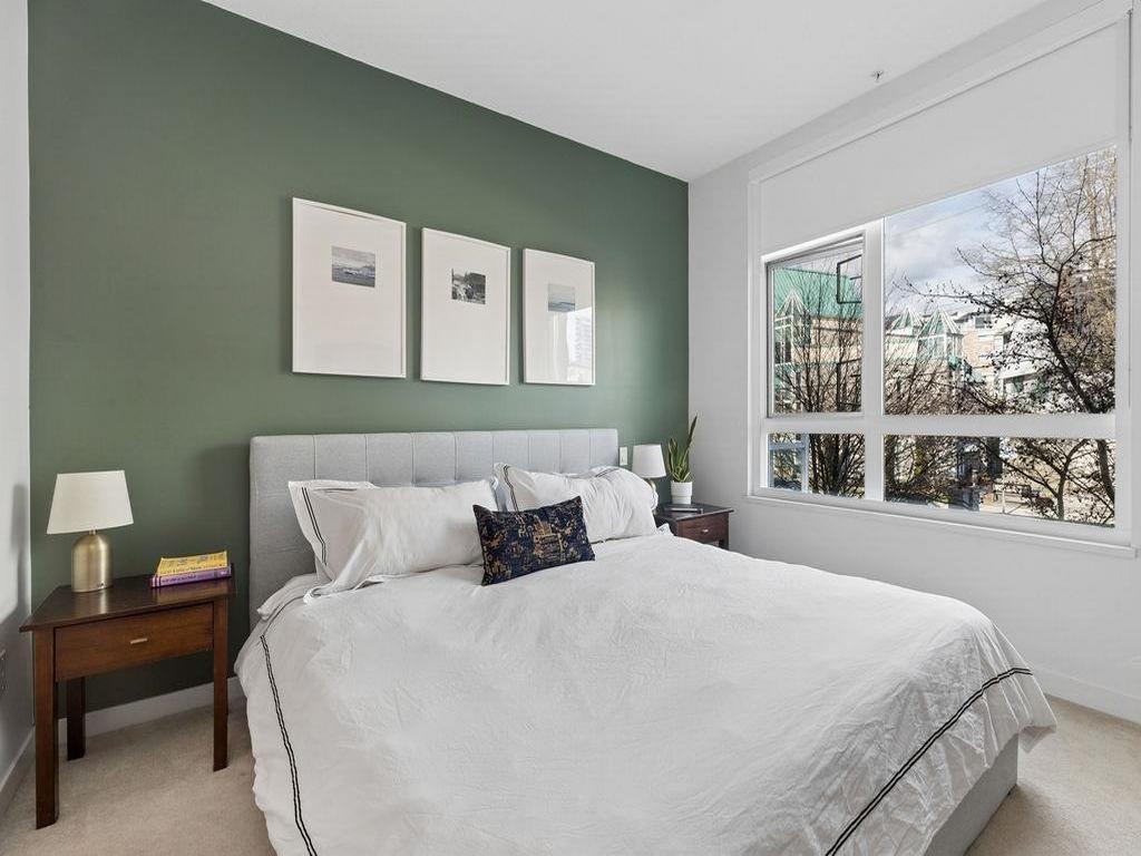 Listing Image for R3108432