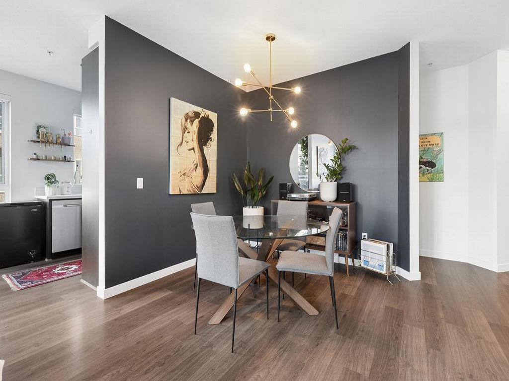 Listing Image for R3108432