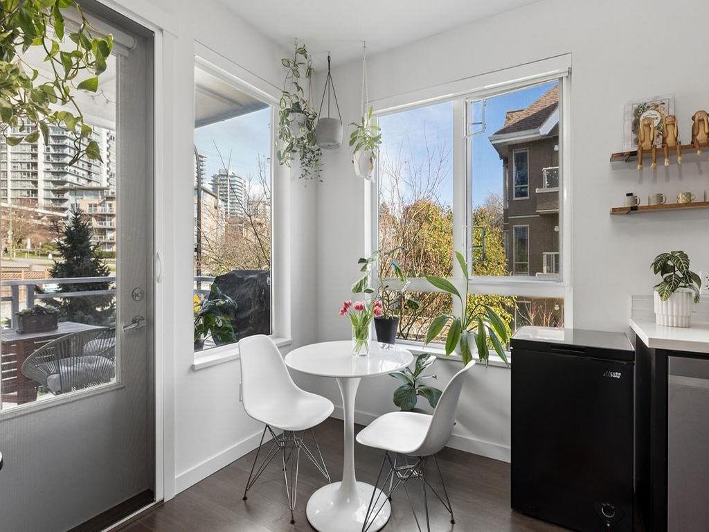 Listing Image for R3108432