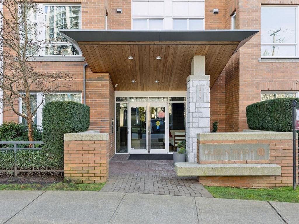 Listing Image for R3108432