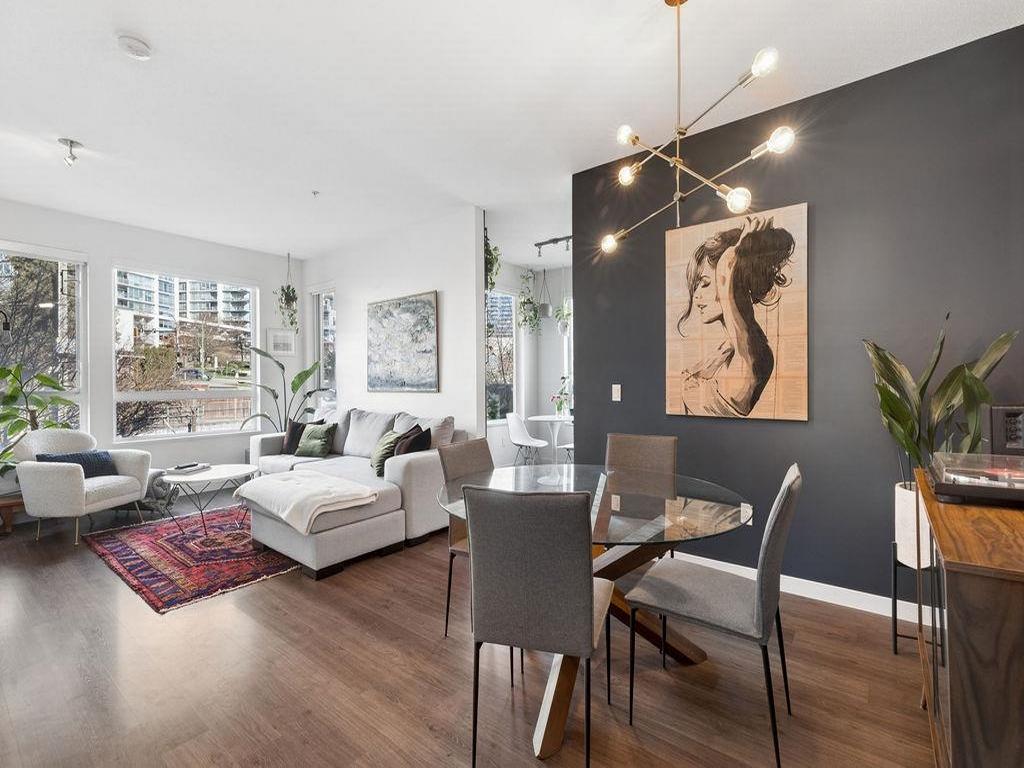 Listing Image for R3108432