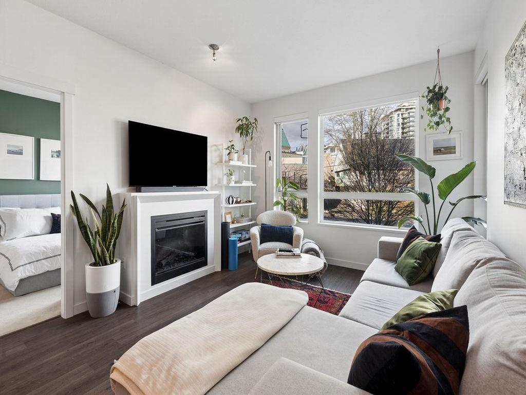 Listing Image for R3108432