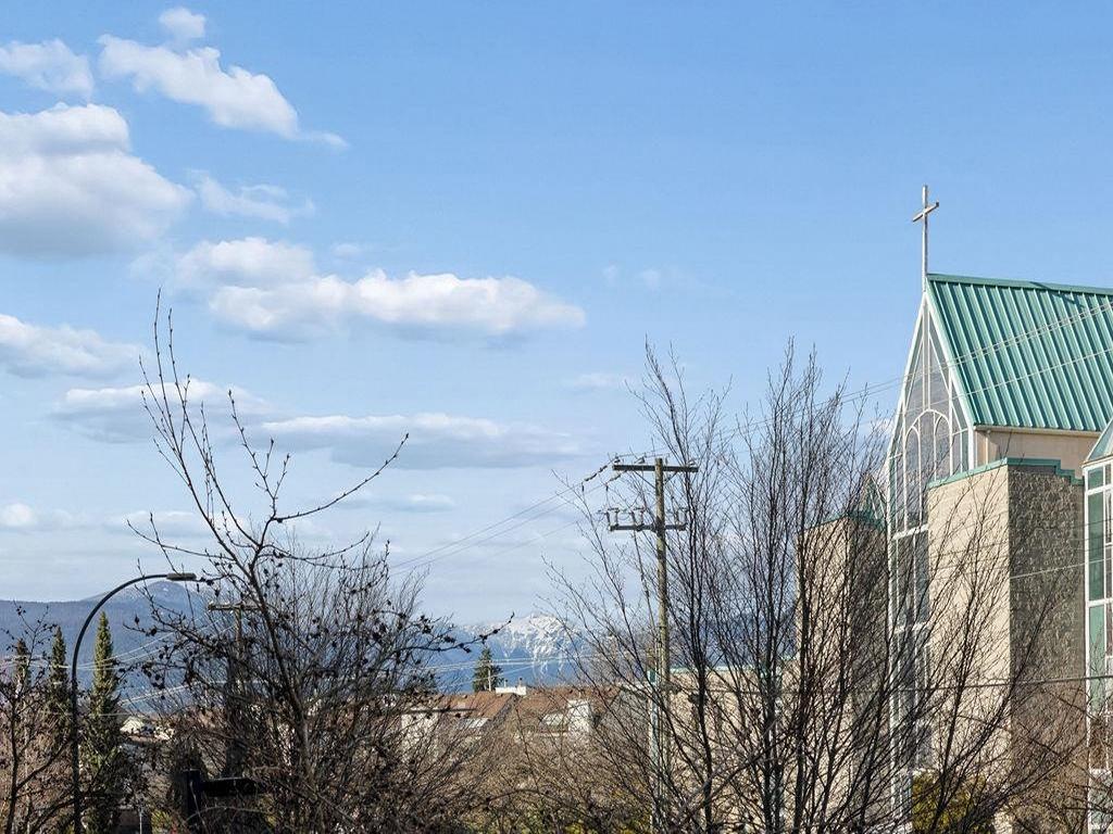 Listing Image for R3108432