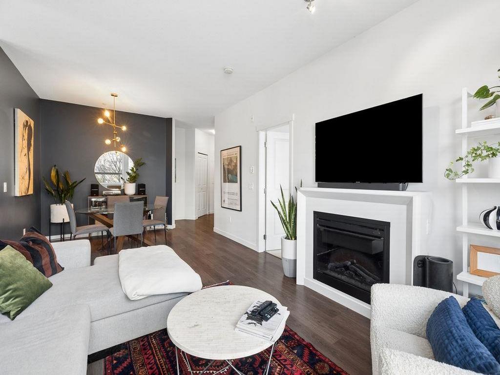 Listing Image for R3108432