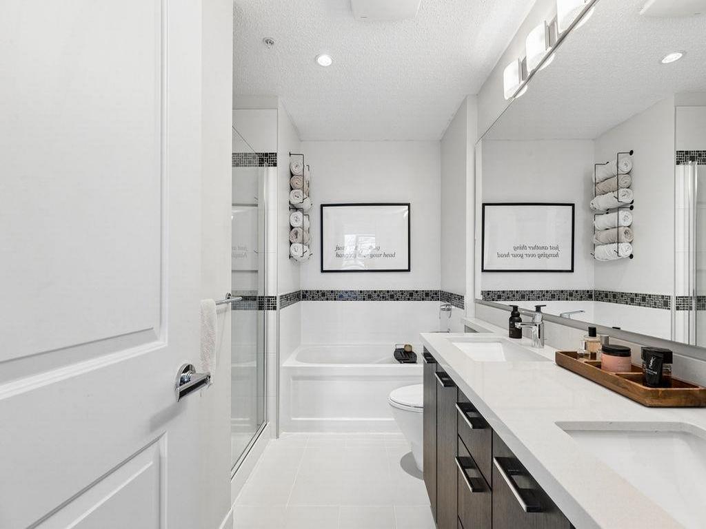 Listing Image for R3108432