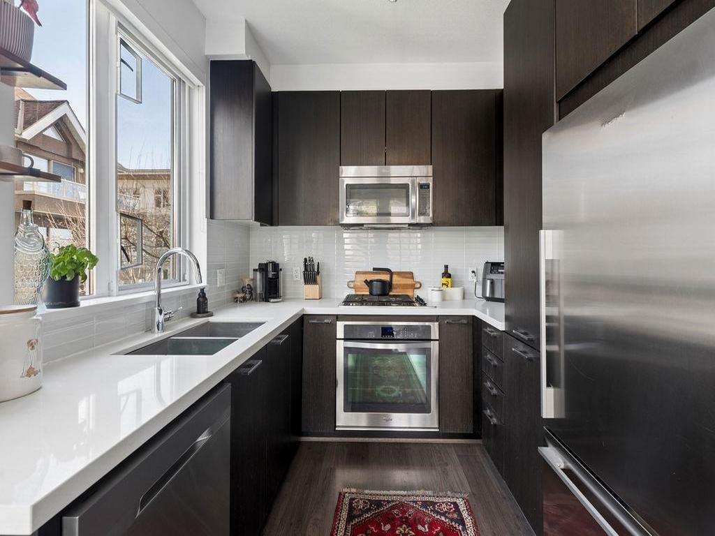 Listing Image for R3108432