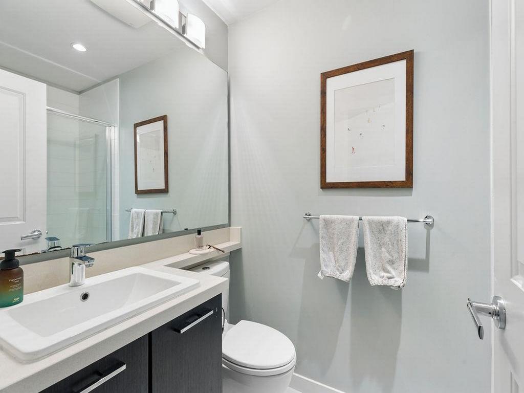 Listing Image for R3108432