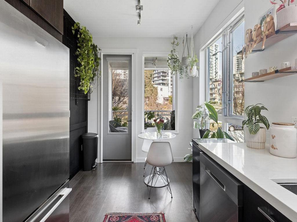 Listing Image for R3108432