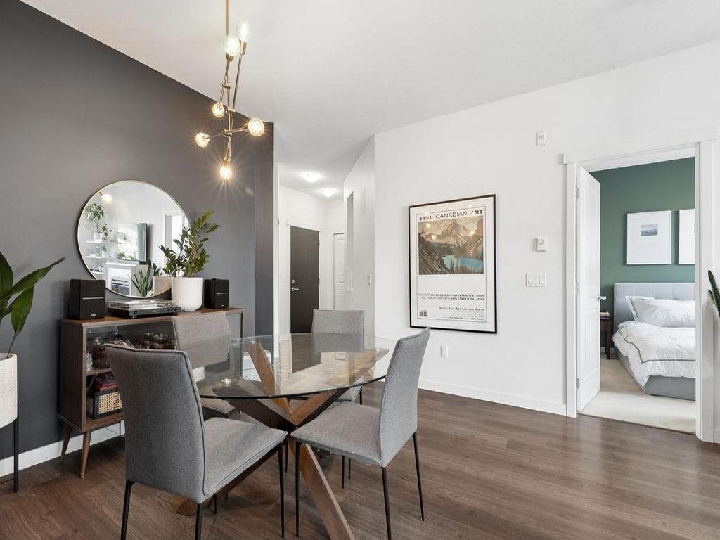 Listing Image for R3108432