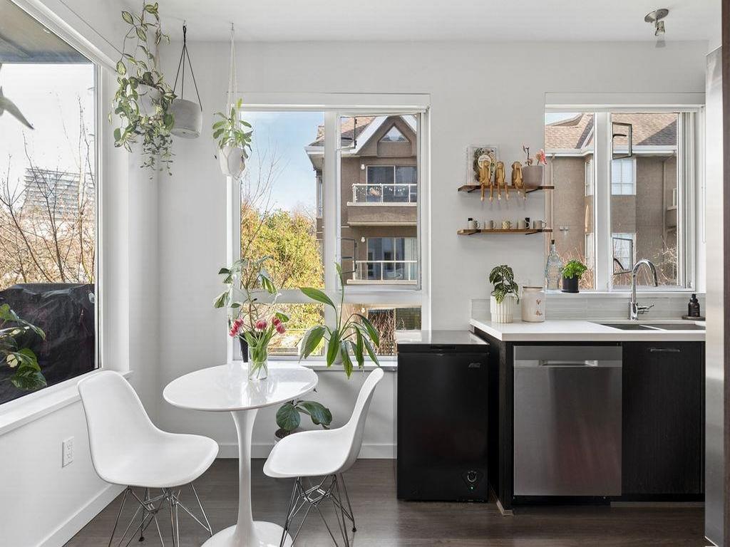 Listing Image for R3108432