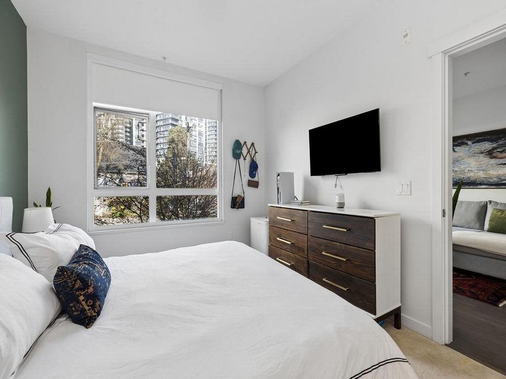 Listing Image for R3108432