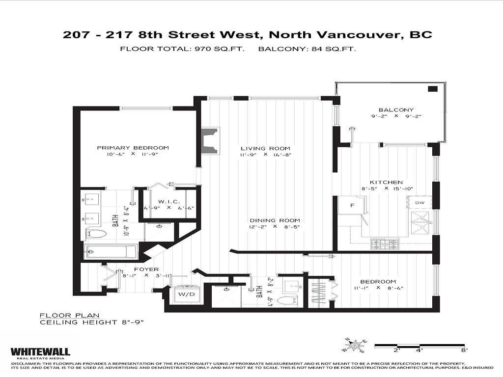 Listing Image for R3108432