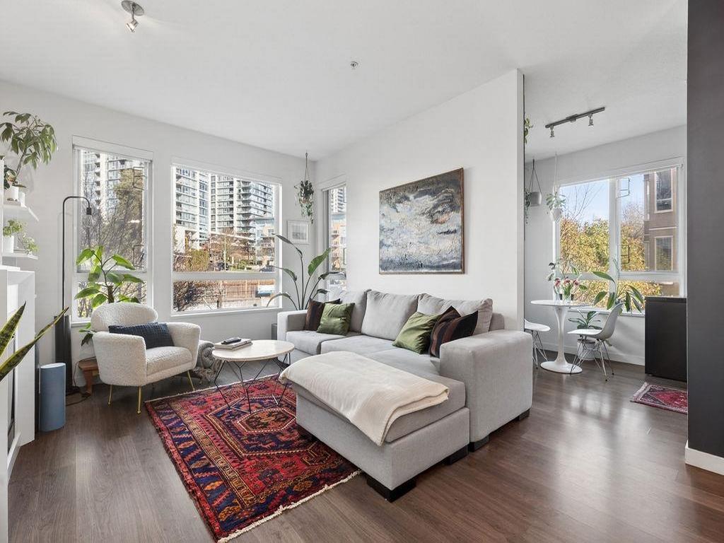 Listing Image for R3108432