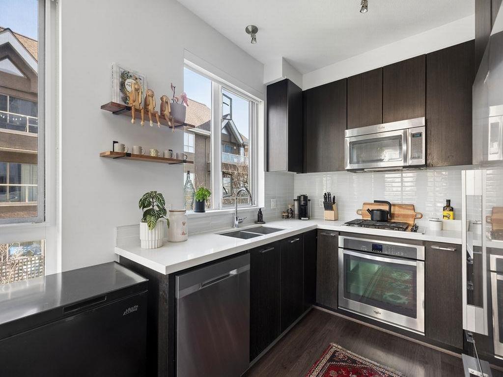 Listing Image for R3108432