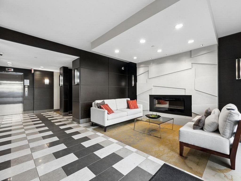 Listing Image for R3108432