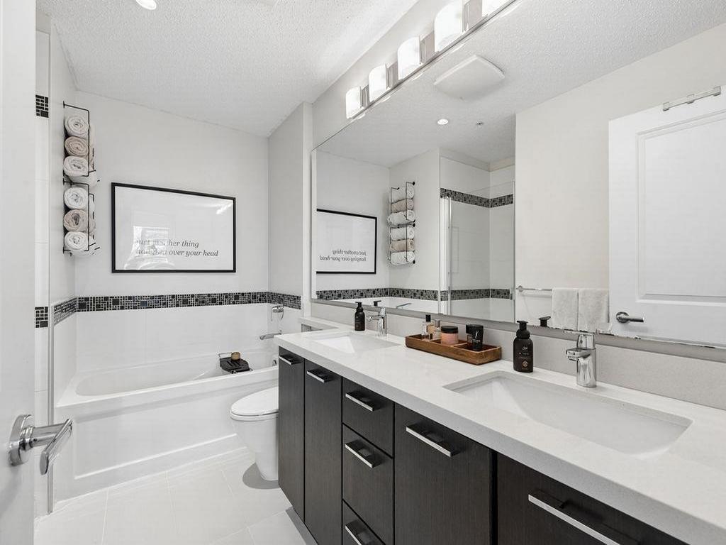 Listing Image for R3108432