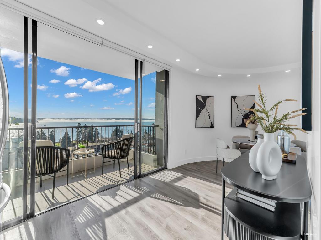 Listing Image for R3108438