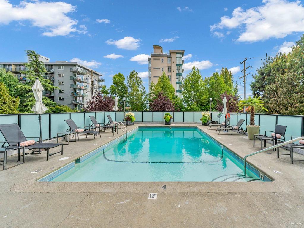 Listing Image for R3108438