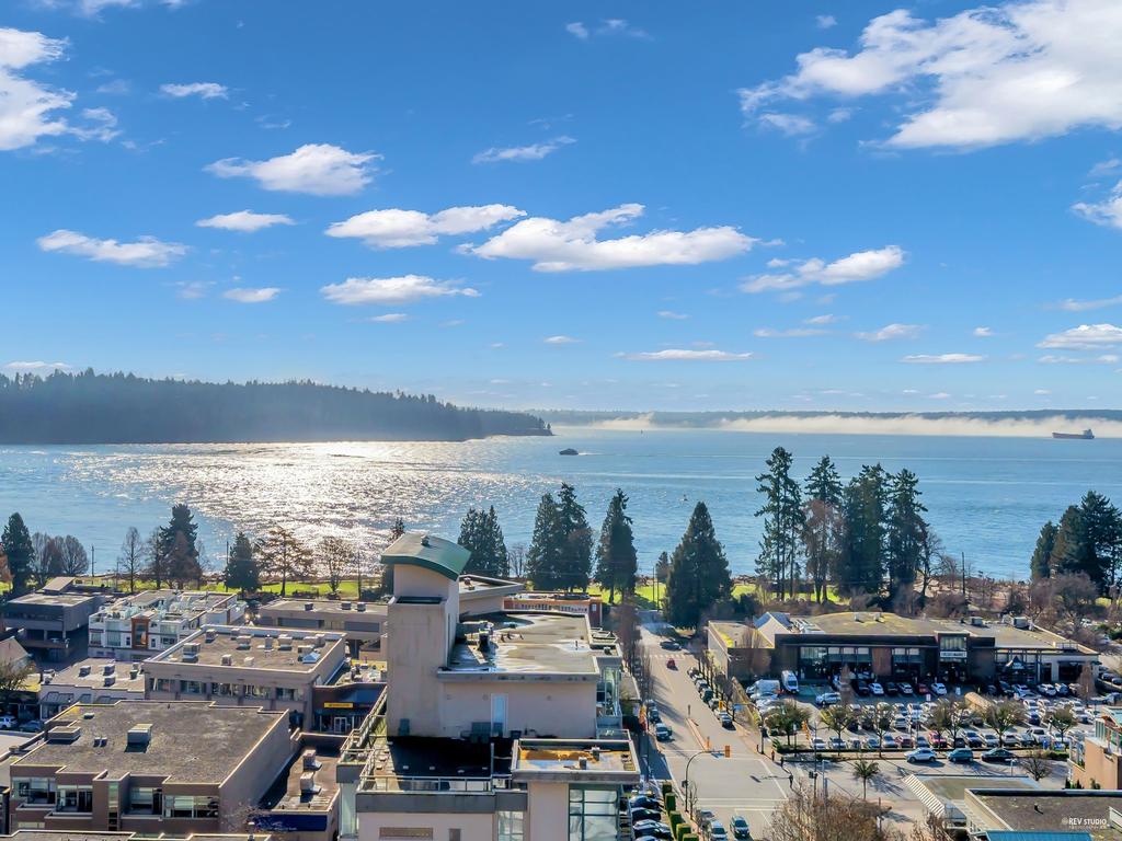 Listing Image for R3108438