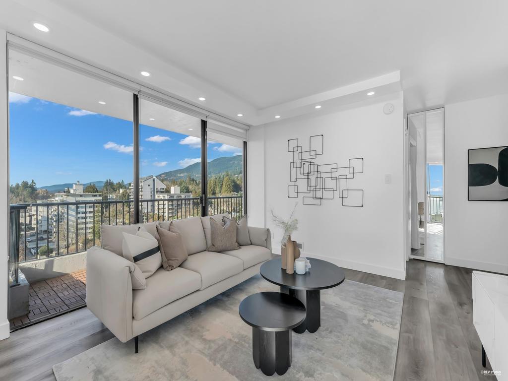 Listing Image for R3108438