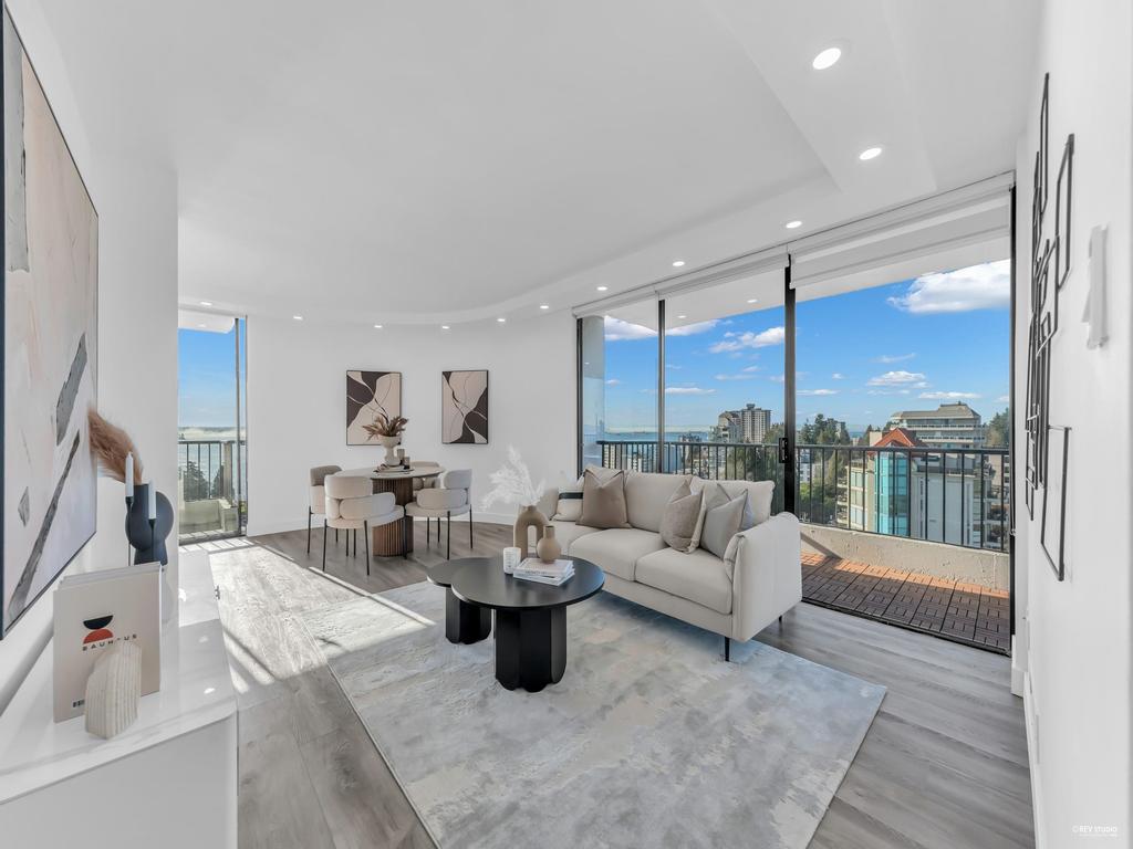 Listing Image for R3108438