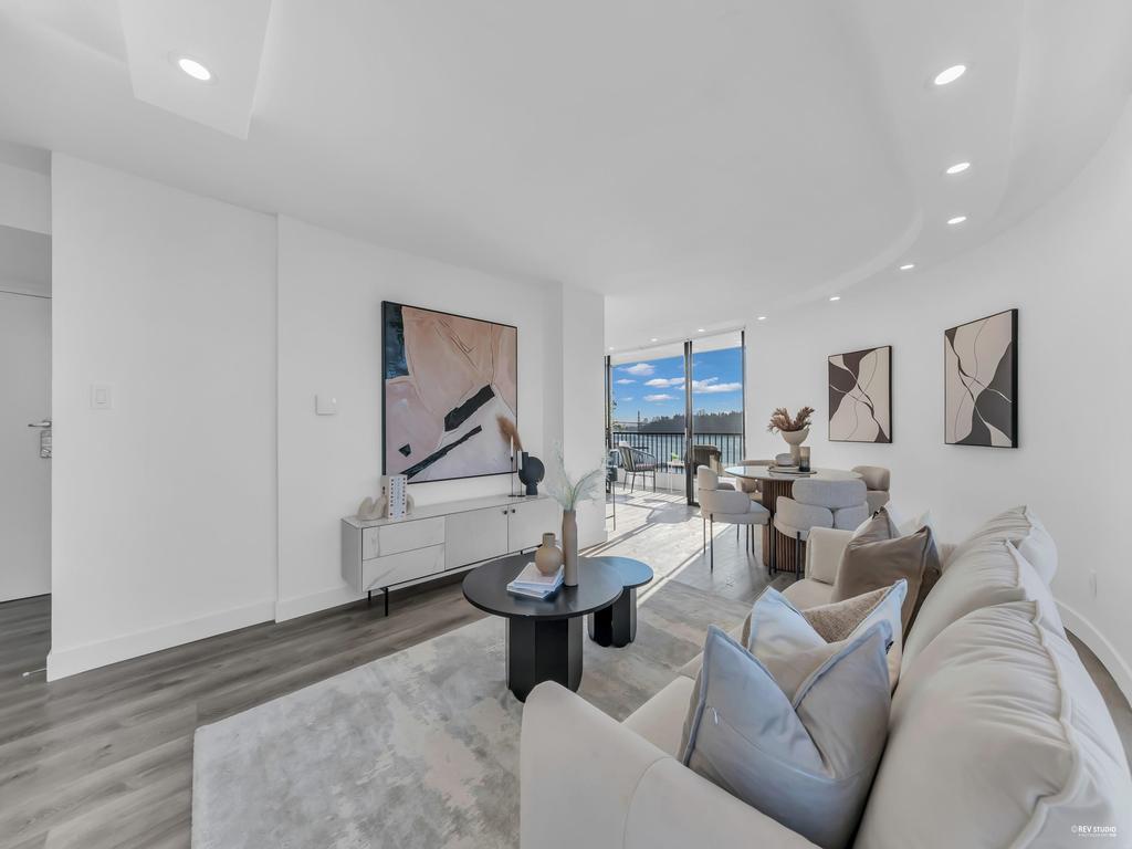 Listing Image for R3108438