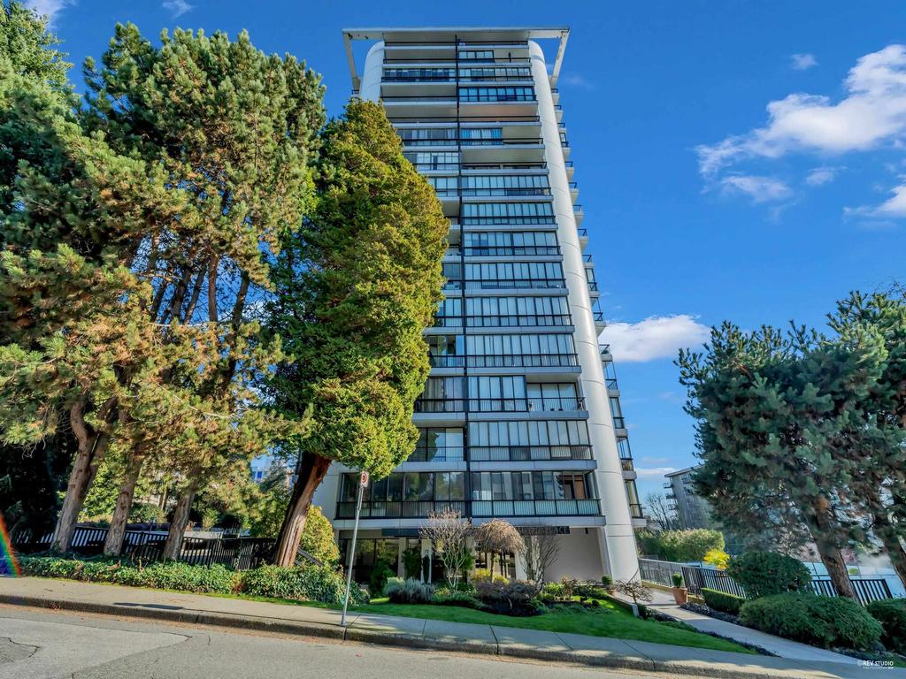 Listing Image for R3108438