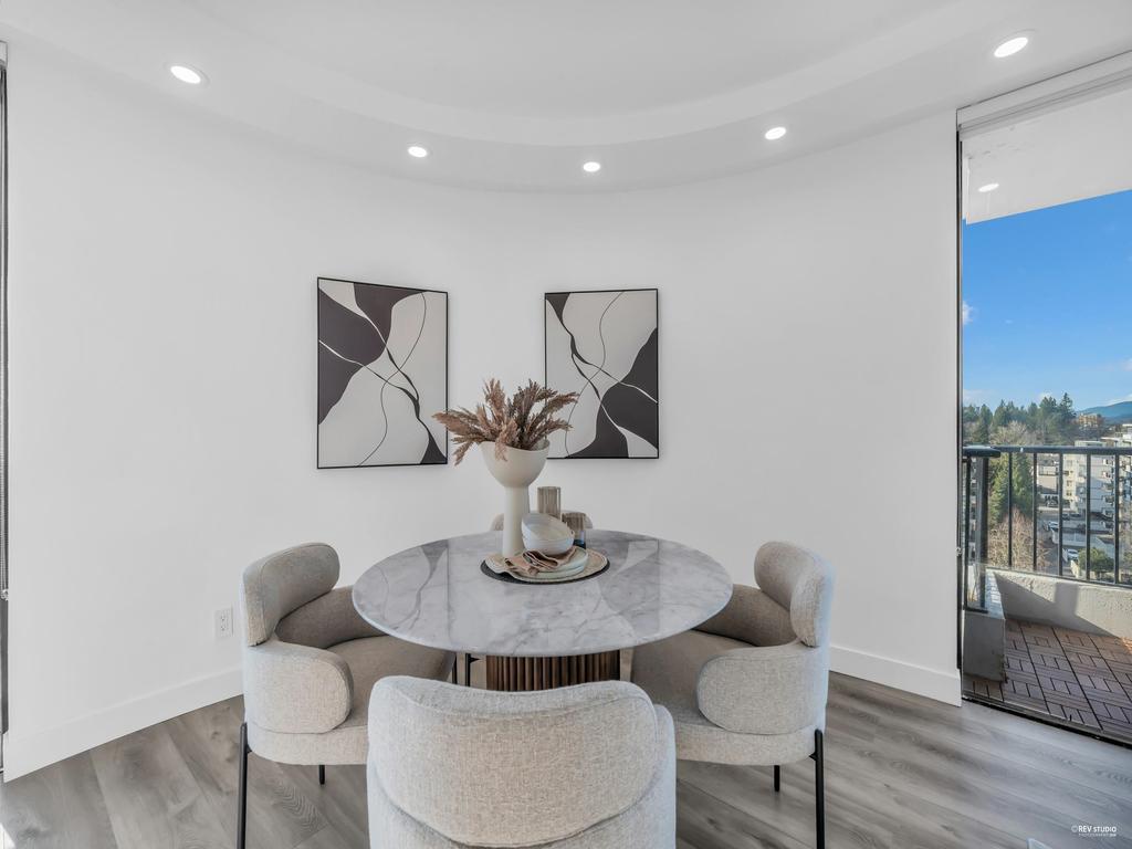 Listing Image for R3108438