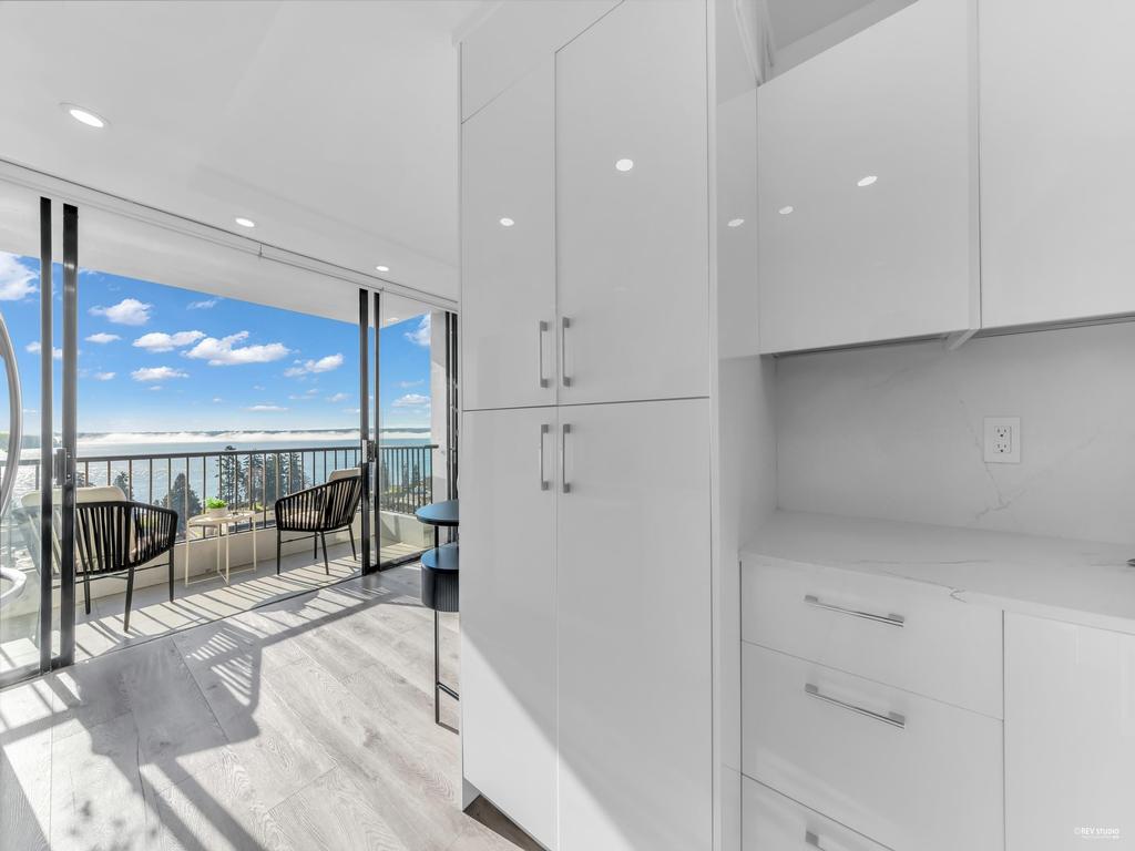 Listing Image for R3108438