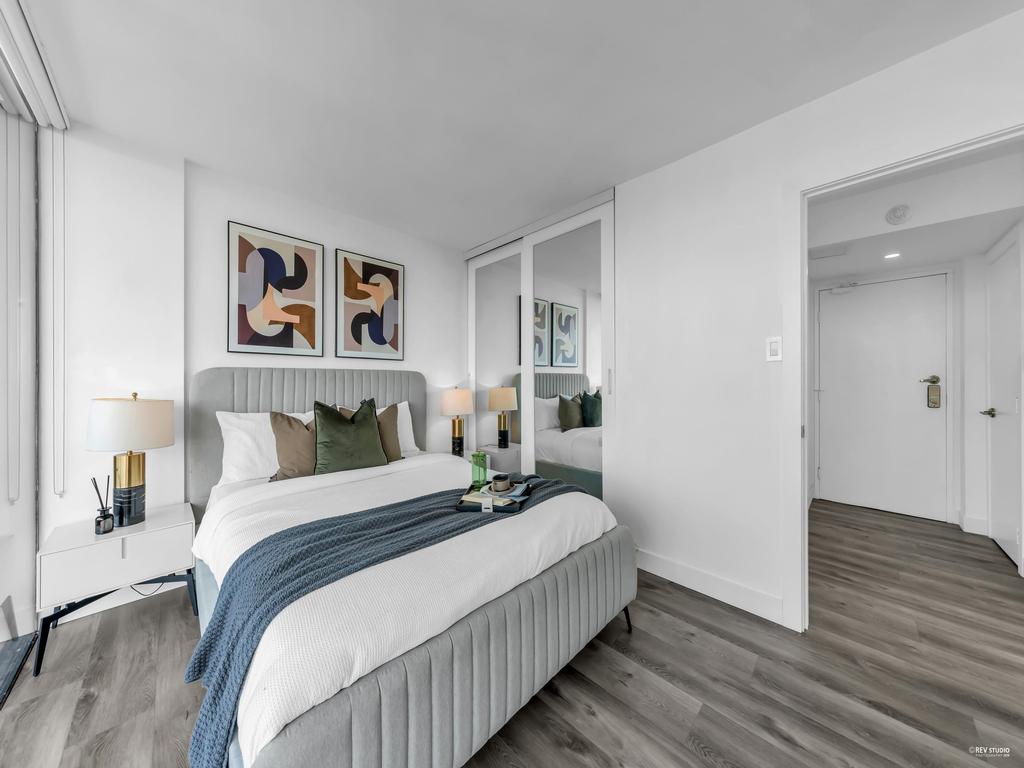 Listing Image for R3108438