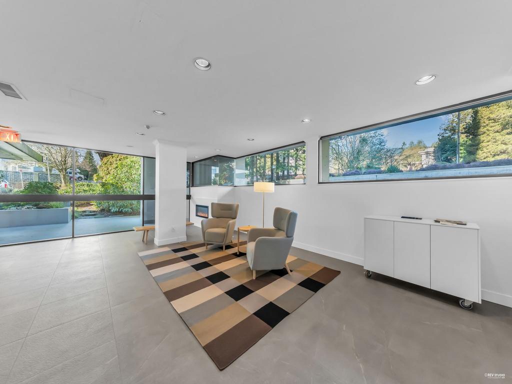 Listing Image for R3108438