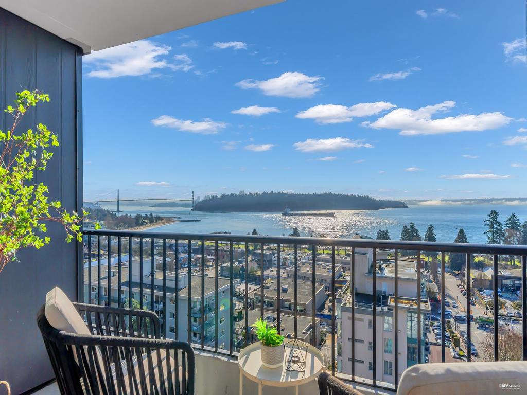 Listing Image for R3108438