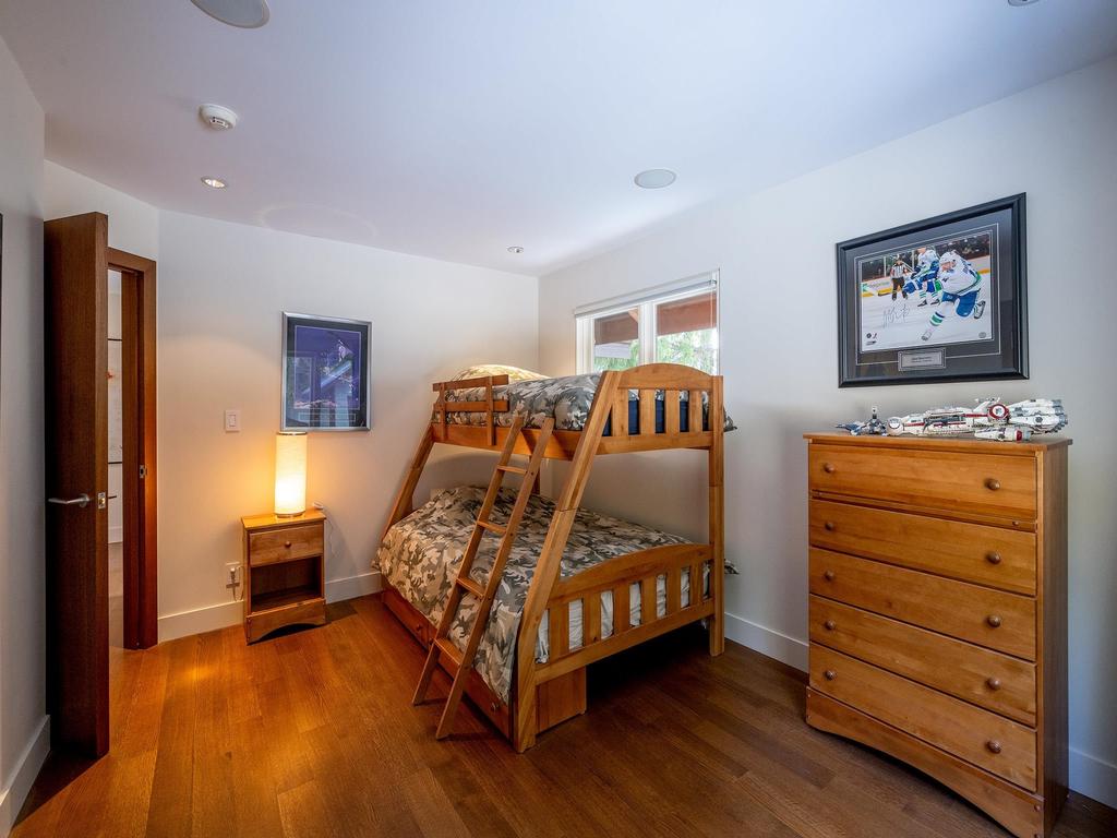 Listing Image for R3108441