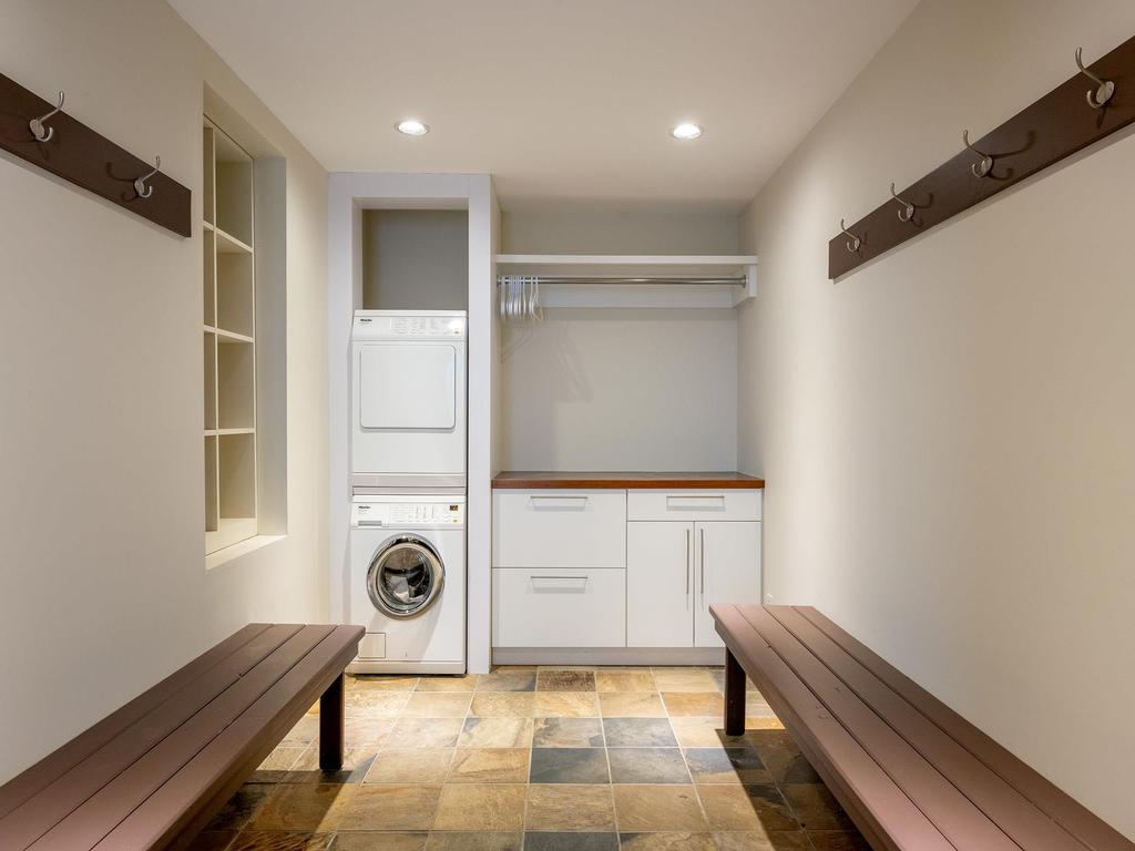 Listing Image for R3108441