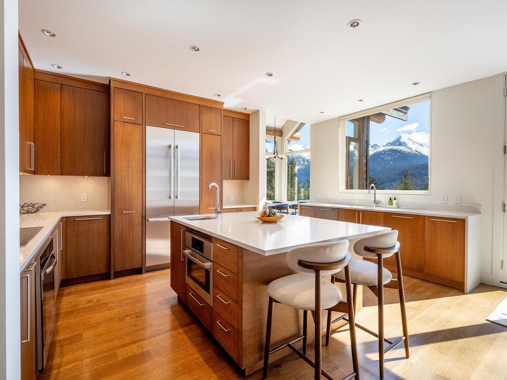 Listing Image for R3108441