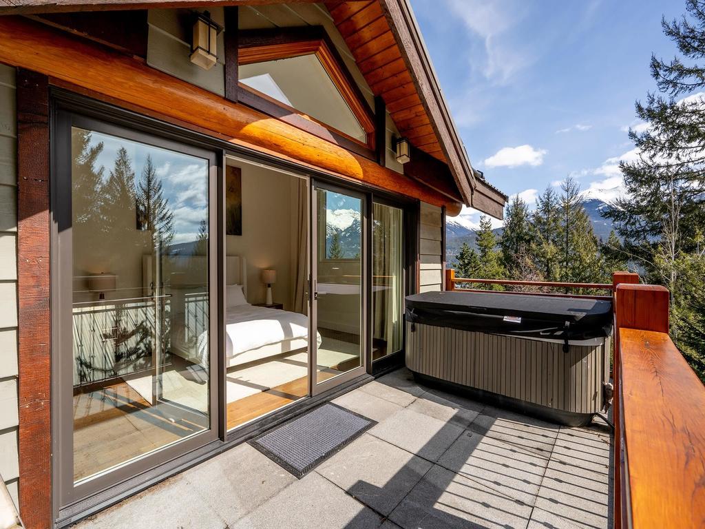 Listing Image for R3108441