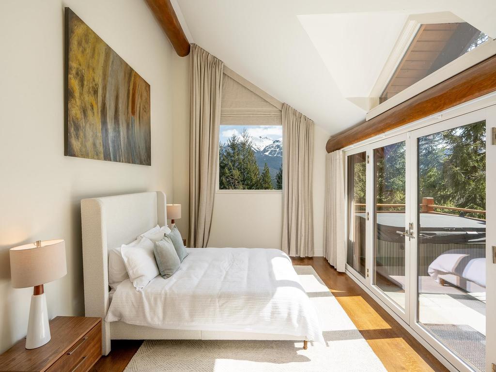 Listing Image for R3108441