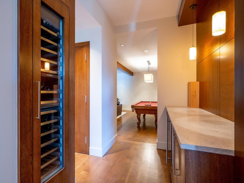 Listing Image for R3108441