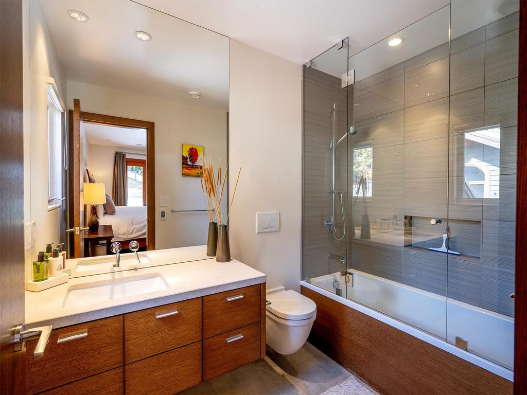 Listing Image for R3108441