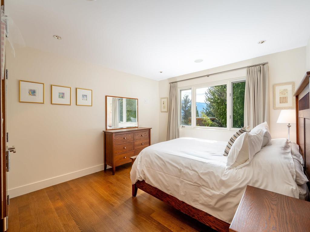 Listing Image for R3108441