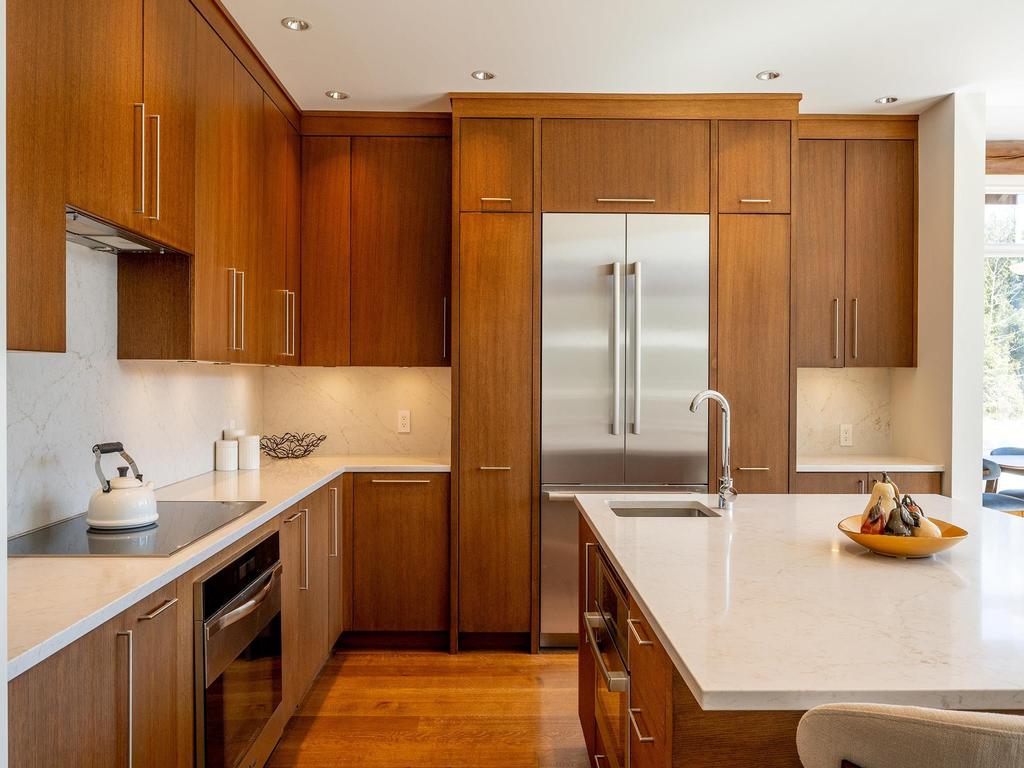 Listing Image for R3108441