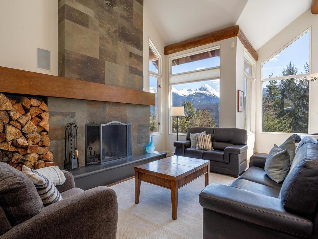 Listing Image for R3108441