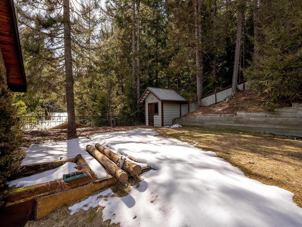 Listing Image for R3108441