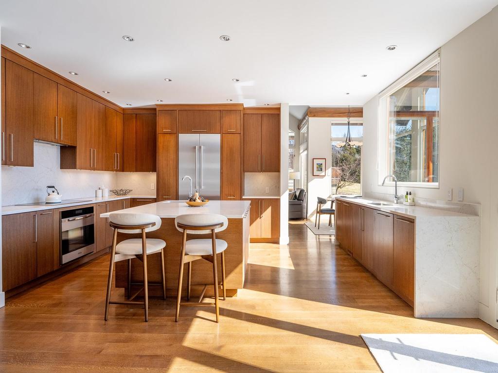 Listing Image for R3108441