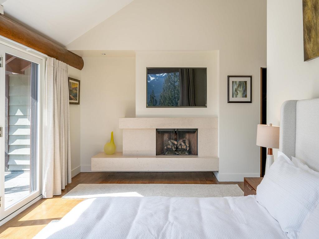 Listing Image for R3108441