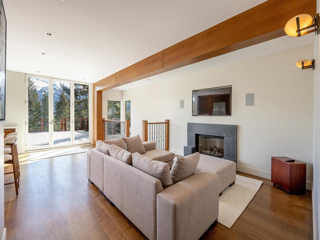 Listing Image for R3108441