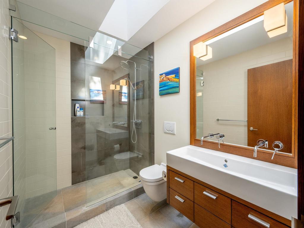 Listing Image for R3108441