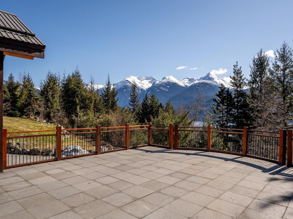 Listing Image for R3108441